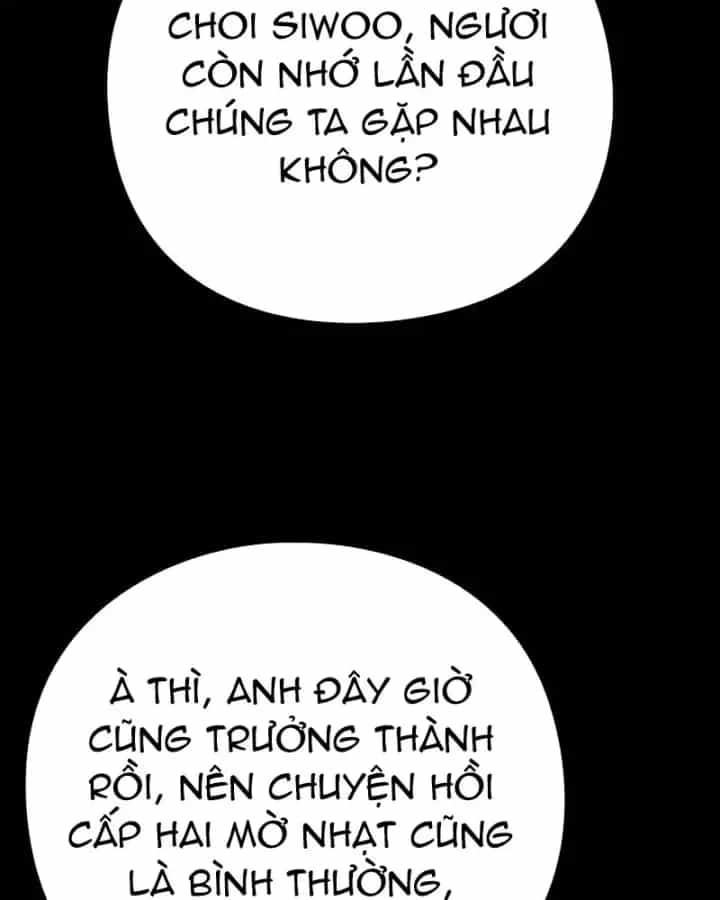 Đêm Của Yêu Tinh - Chương 128 - ảnh 222