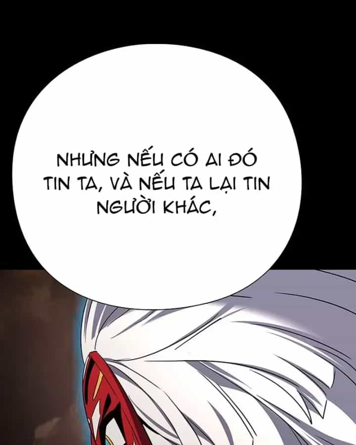 Đêm Của Yêu Tinh - Chương 128 - ảnh 244