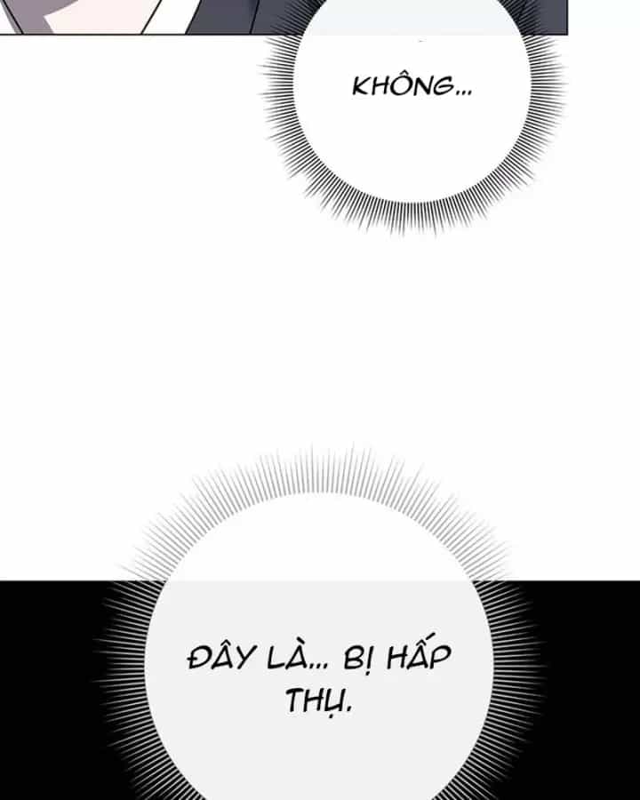 Đêm Của Yêu Tinh - Chương 128 - ảnh 71