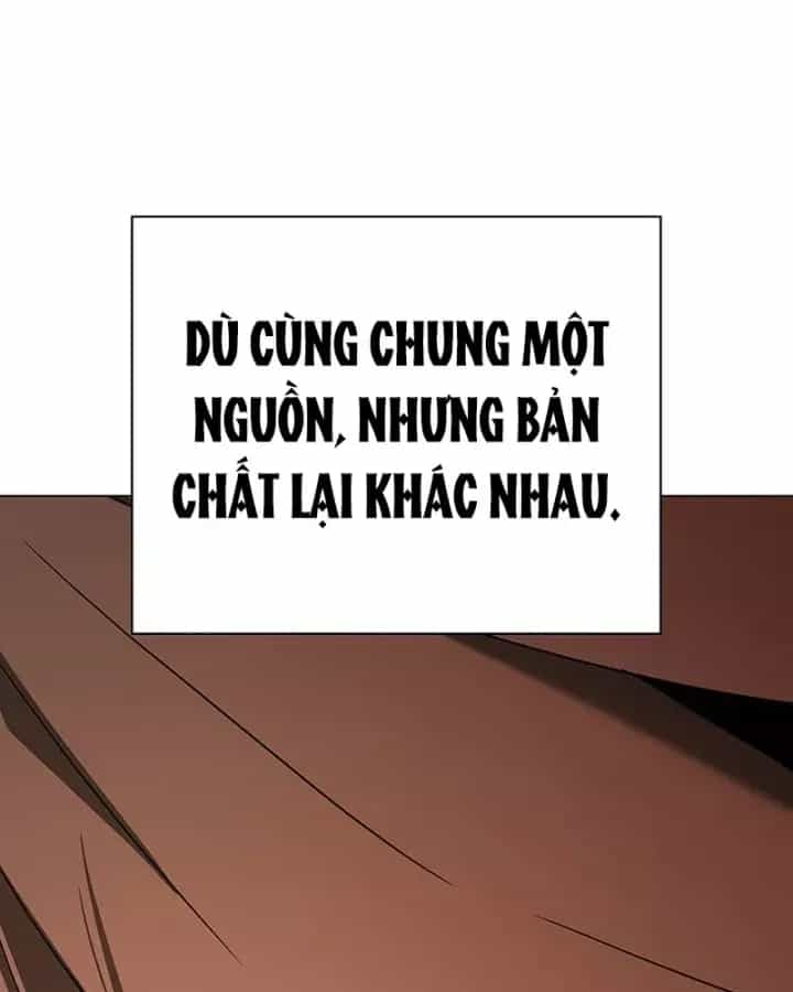 Đêm Của Yêu Tinh - Chương 128 - ảnh 75