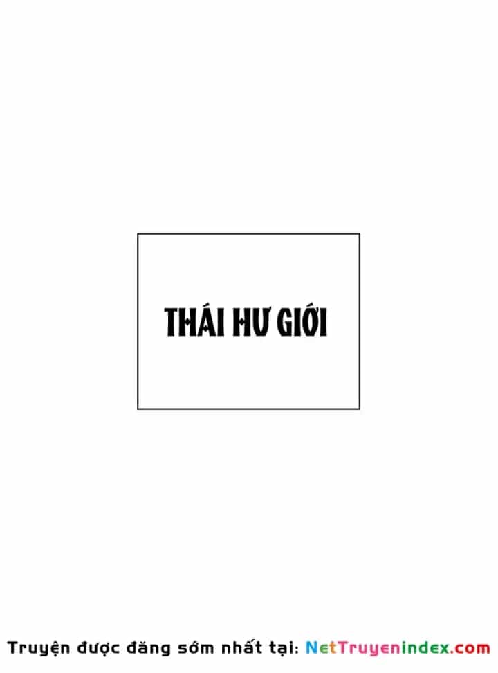 Đêm Của Yêu Tinh - Chương 128 - ảnh 78