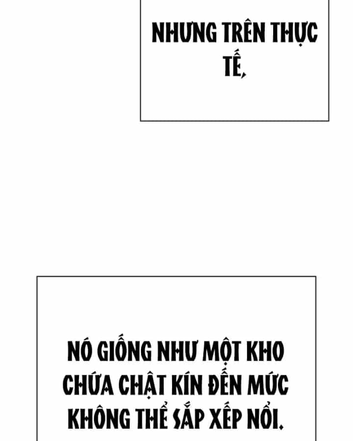 Đêm Của Yêu Tinh - Chương 128 - ảnh 81