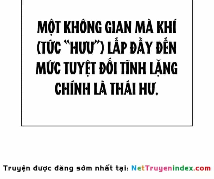 Đêm Của Yêu Tinh - Chương 128 - ảnh 90