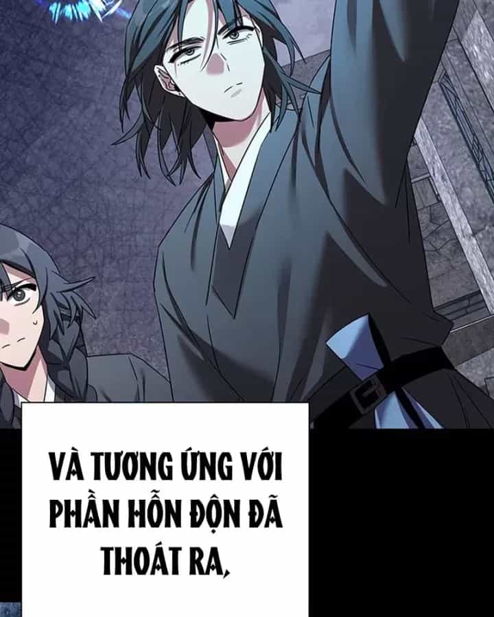 Đêm Của Yêu Tinh - Chương 128 - ảnh 96