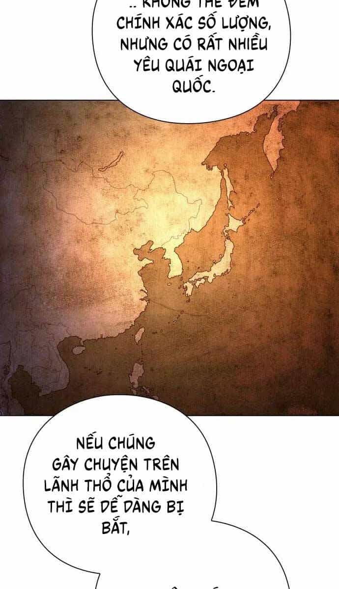 Đêm Của Yêu Tinh - Chương 12 - ảnh 128