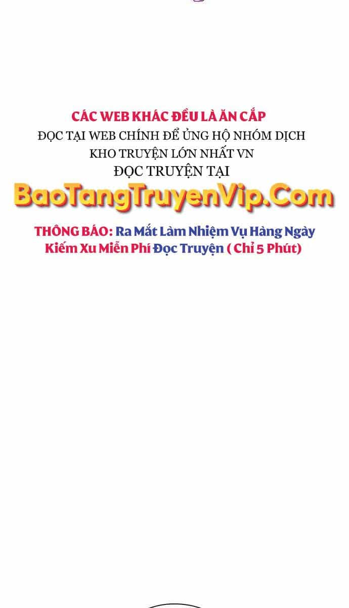 Đêm Của Yêu Tinh - Chương 12 - ảnh 15
