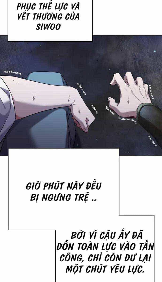 Đêm Của Yêu Tinh - Chương 12 - ảnh 5