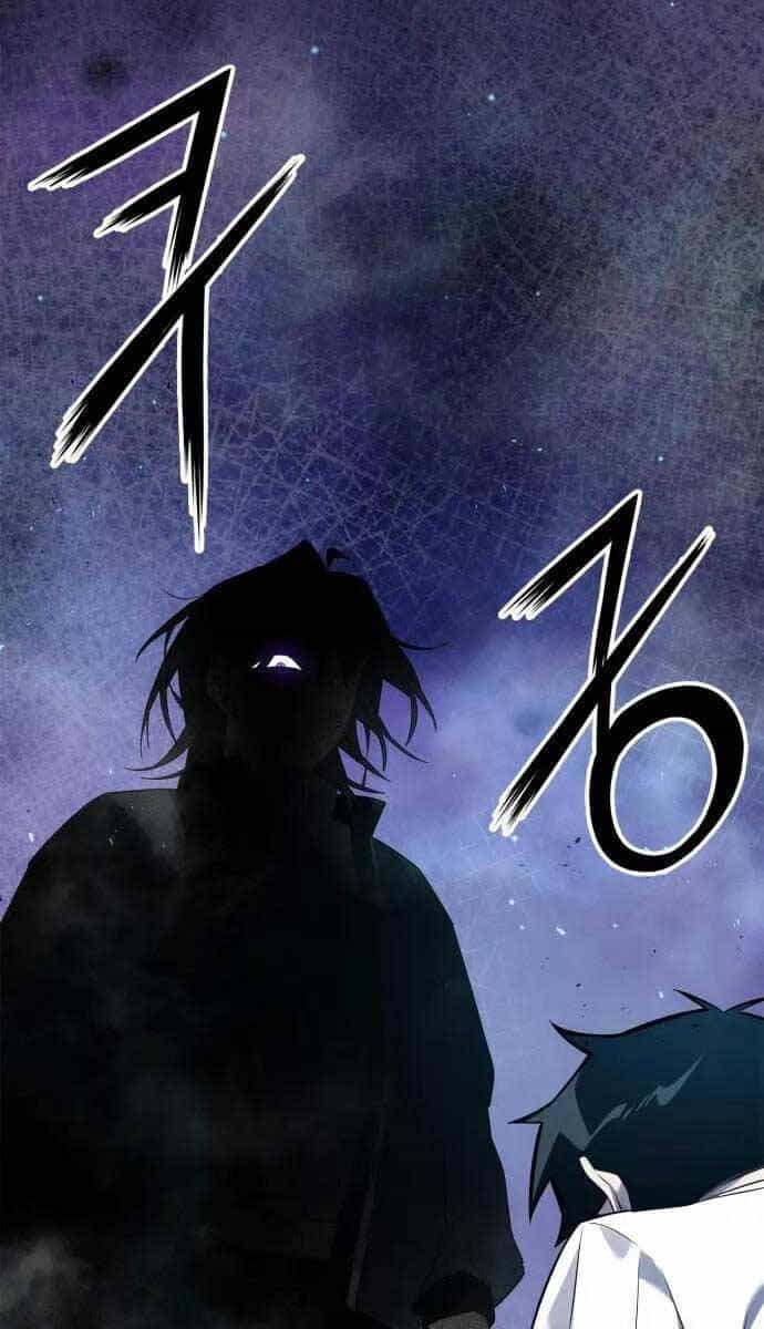 Đêm Của Yêu Tinh - Chương 12 - ảnh 7