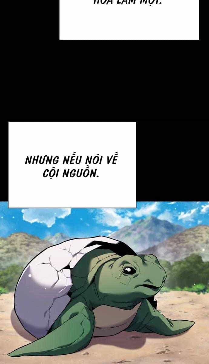 Đêm Của Yêu Tinh - Chương 12 - ảnh 82