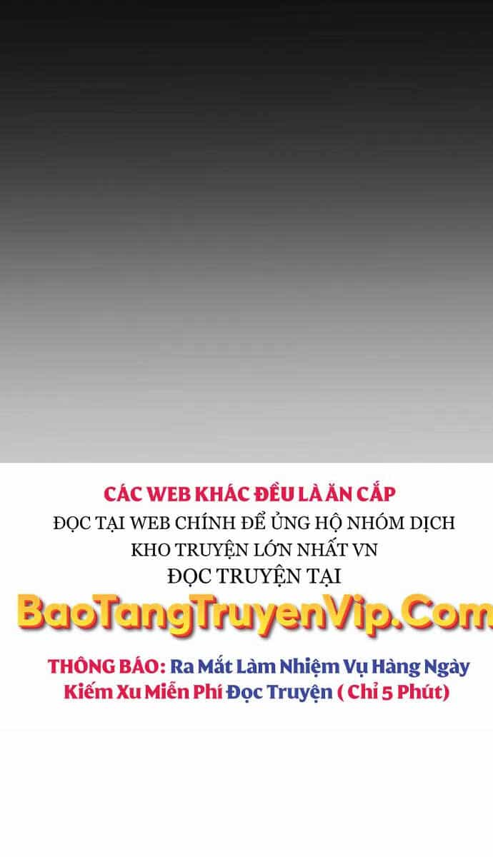 Đêm Của Yêu Tinh - Chương 12 - ảnh 88