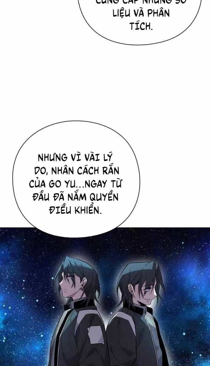 Đêm Của Yêu Tinh - Chương 12 - ảnh 96