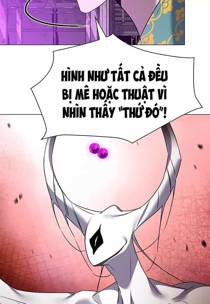 Đêm Của Yêu Tinh - Chương 129 - ảnh 120