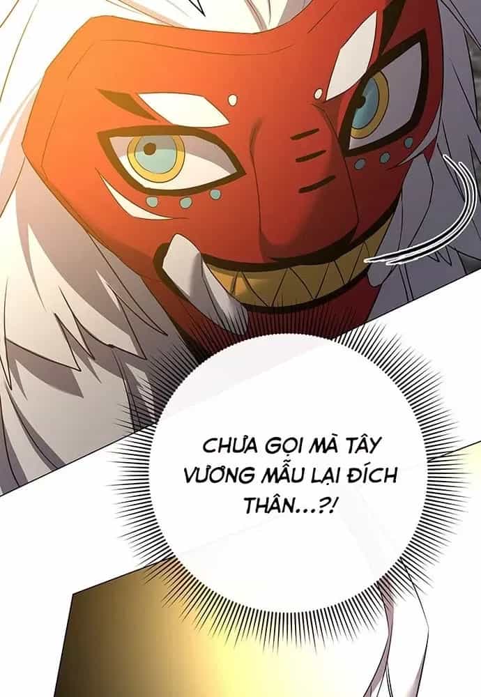 Đêm Của Yêu Tinh - Chương 129 - ảnh 141