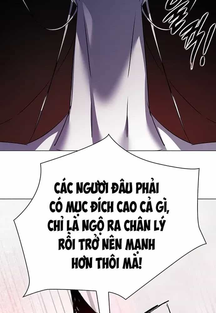 Đêm Của Yêu Tinh - Chương 129 - ảnh 157