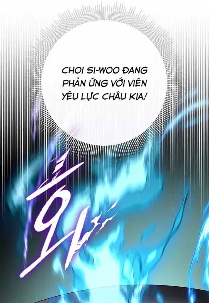 Đêm Của Yêu Tinh - Chương 129 - ảnh 174