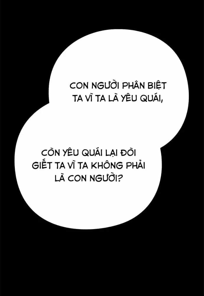 Đêm Của Yêu Tinh - Chương 129 - ảnh 255