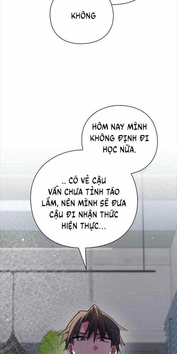 Đêm Của Yêu Tinh - Chương 13 - ảnh 42
