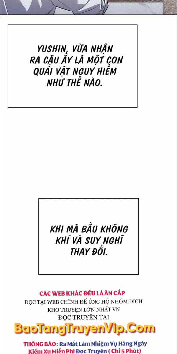 Đêm Của Yêu Tinh - Chương 13 - ảnh 88