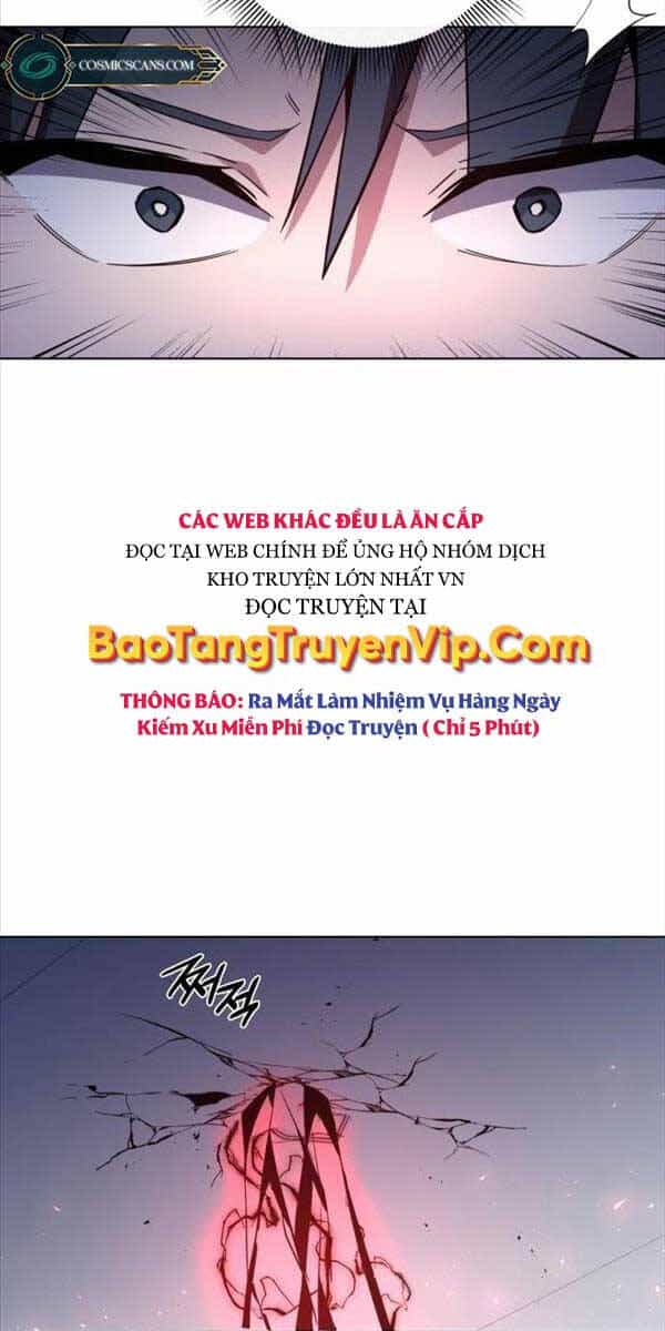 Đêm Của Yêu Tinh - Chương 14 - ảnh 25