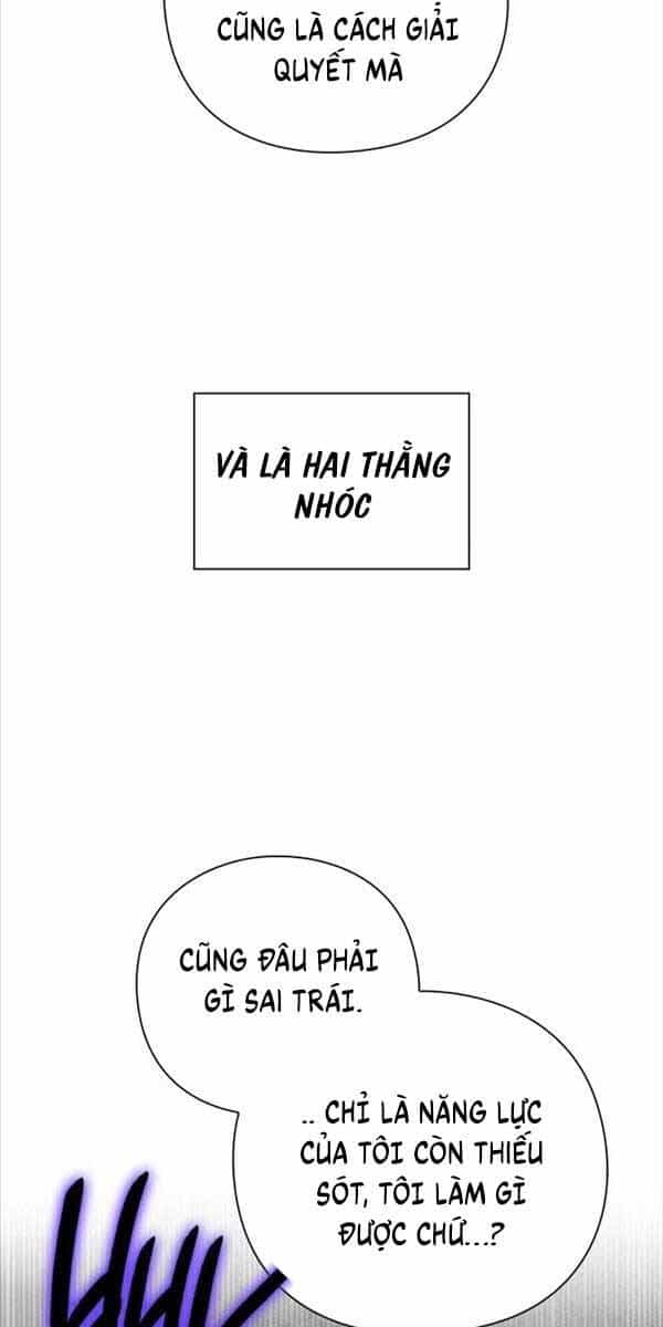 Đêm Của Yêu Tinh - Chương 14 - ảnh 52