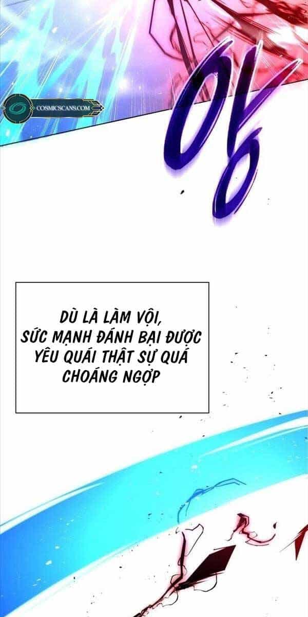 Đêm Của Yêu Tinh - Chương 14 - ảnh 92