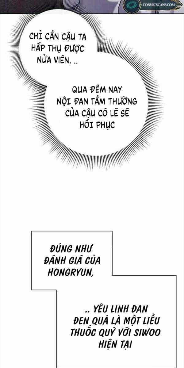 Đêm Của Yêu Tinh - Chương 15 - ảnh 100