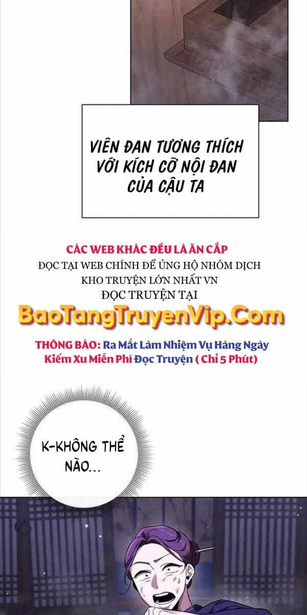 Đêm Của Yêu Tinh - Chương 15 - ảnh 106