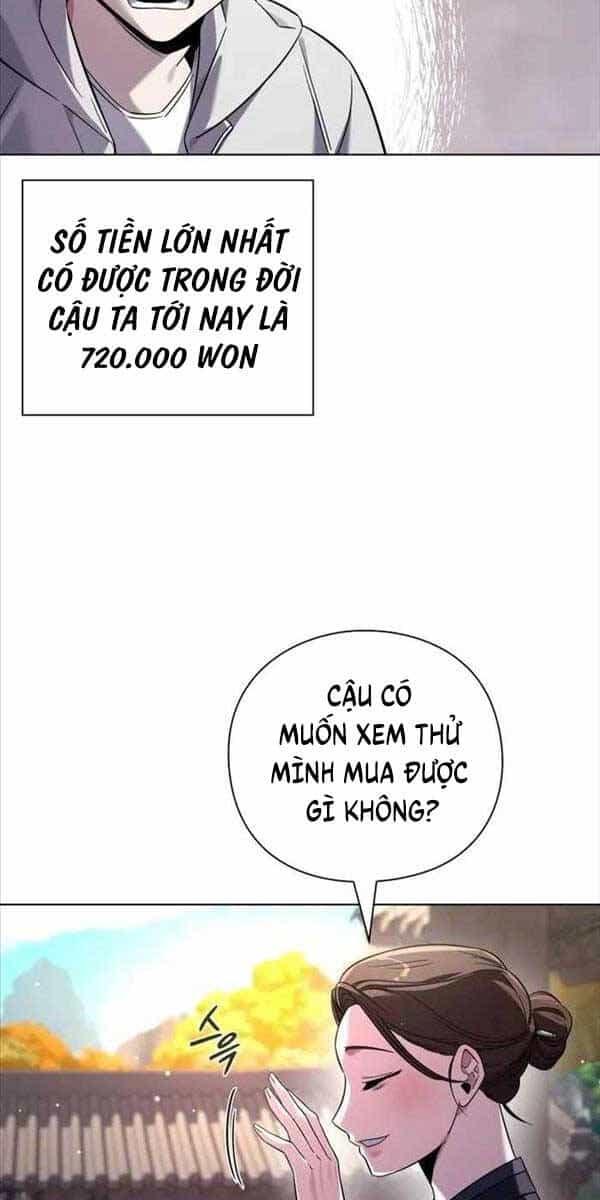 Đêm Của Yêu Tinh - Chương 15 - ảnh 82