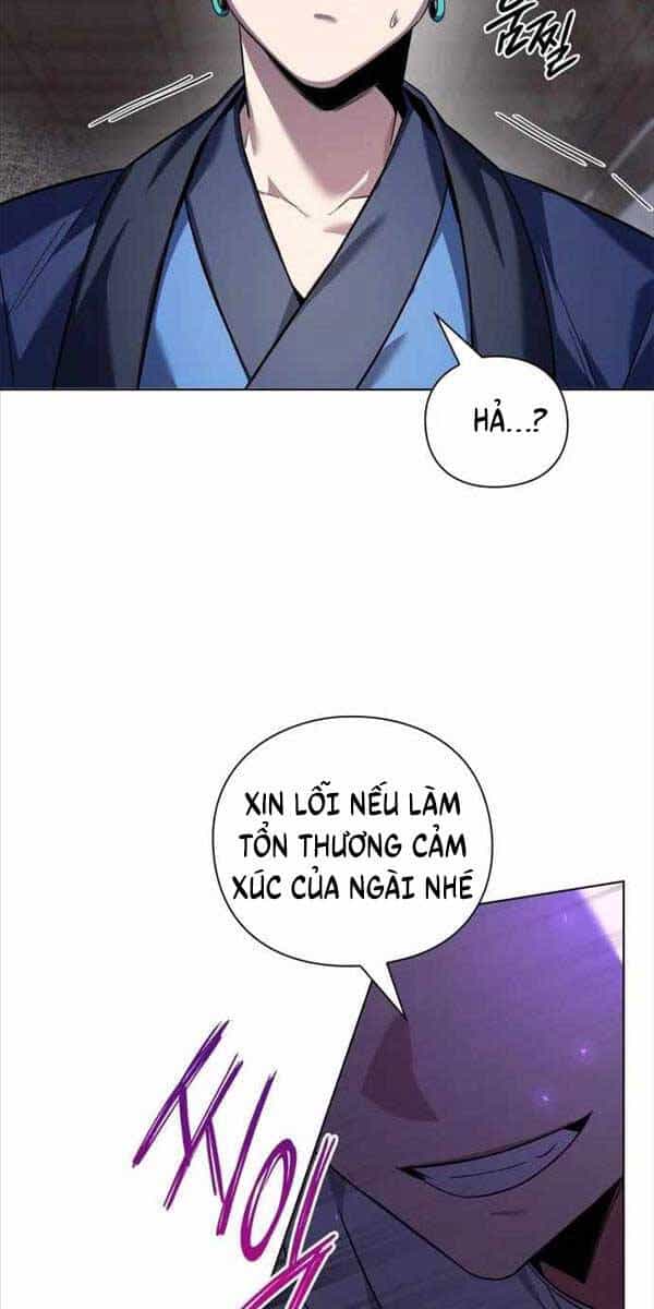 Đêm Của Yêu Tinh - Chương 16 - ảnh 105