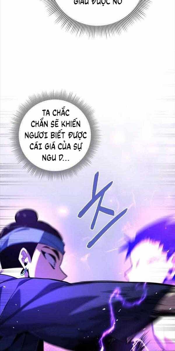 Đêm Của Yêu Tinh - Chương 16 - ảnh 113