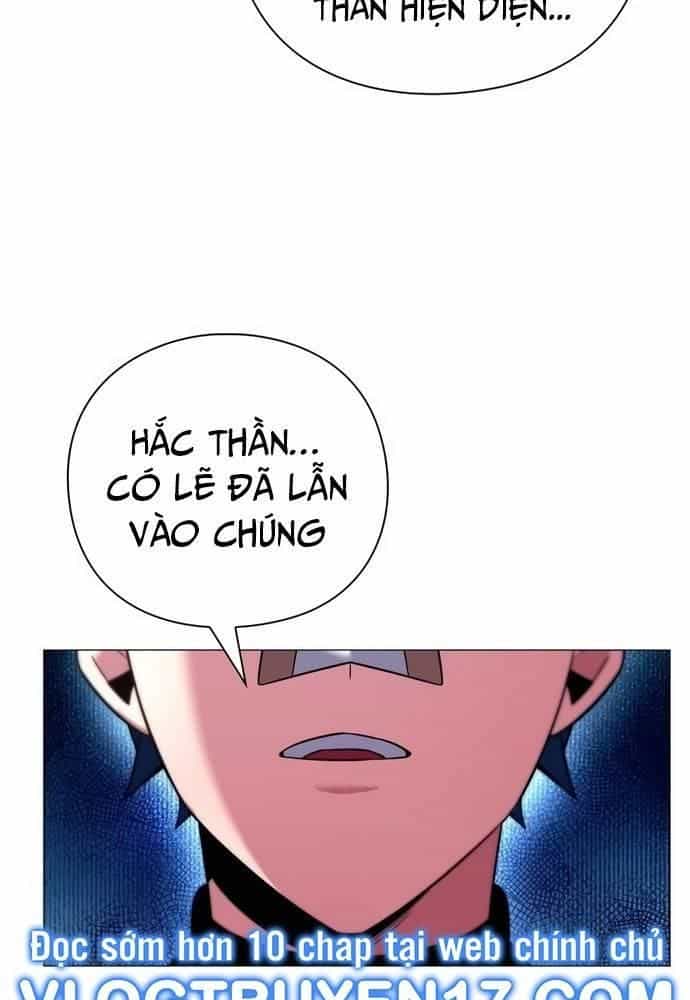 Đêm Của Yêu Tinh - Chương 24 - ảnh 107
