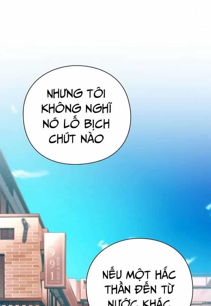 Đêm Của Yêu Tinh - Chương 24 - ảnh 113