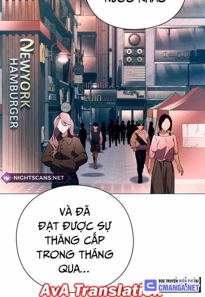 Đêm Của Yêu Tinh - Chương 24 - ảnh 114