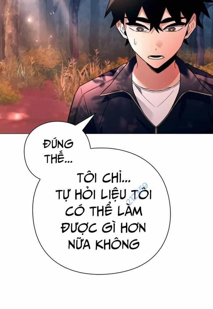 Đêm Của Yêu Tinh - Chương 24 - ảnh 134