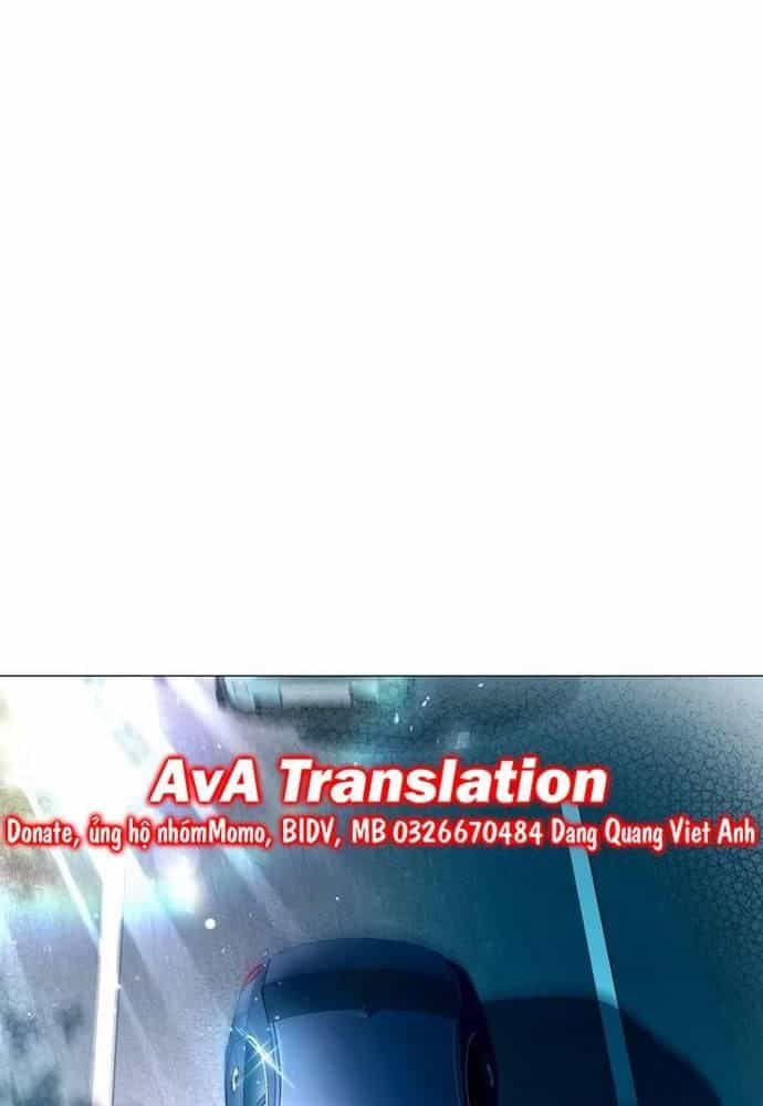 Đêm Của Yêu Tinh - Chương 24 - ảnh 46
