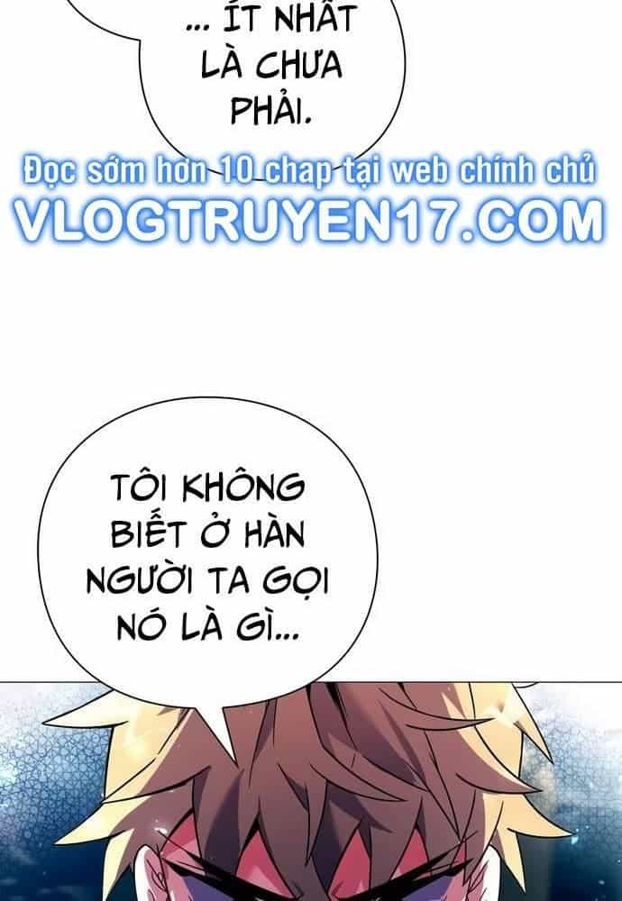 Đêm Của Yêu Tinh - Chương 24 - ảnh 64