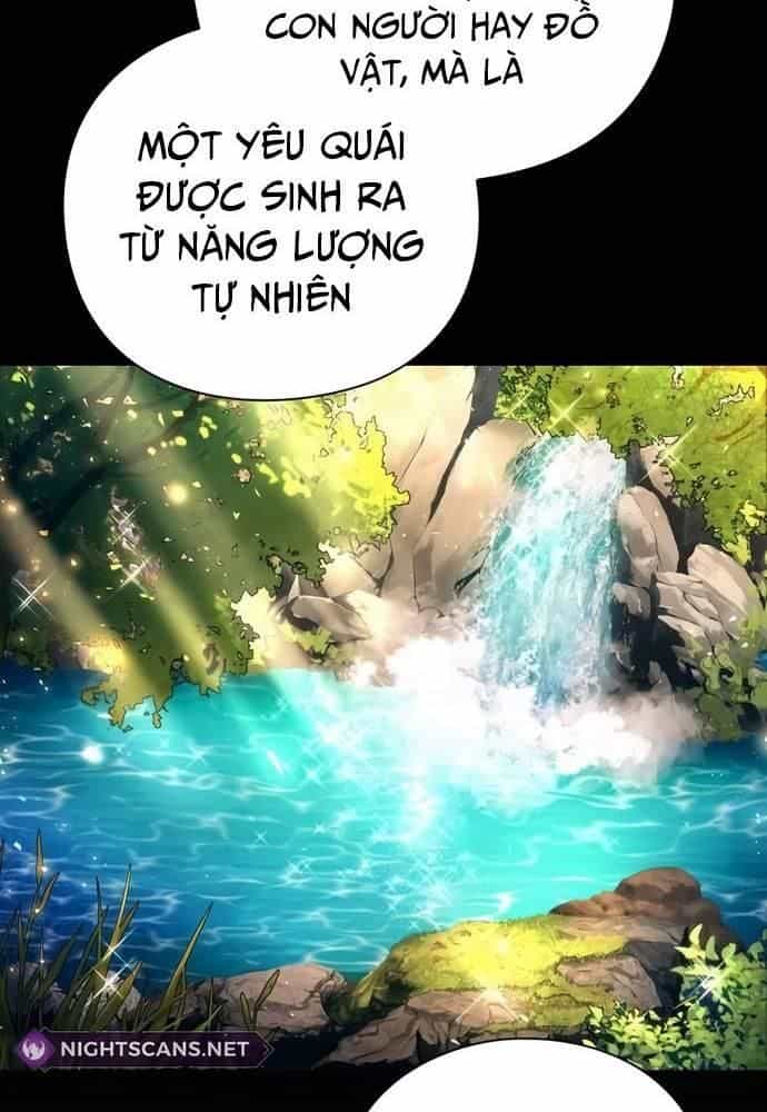 Đêm Của Yêu Tinh - Chương 24 - ảnh 71