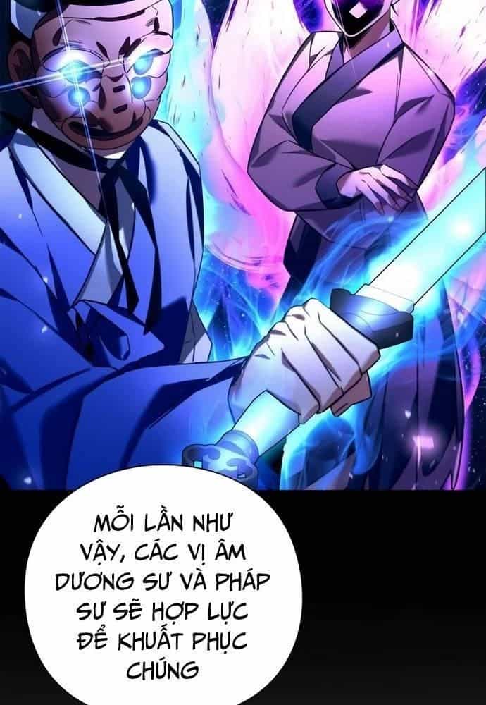 Đêm Của Yêu Tinh - Chương 24 - ảnh 86