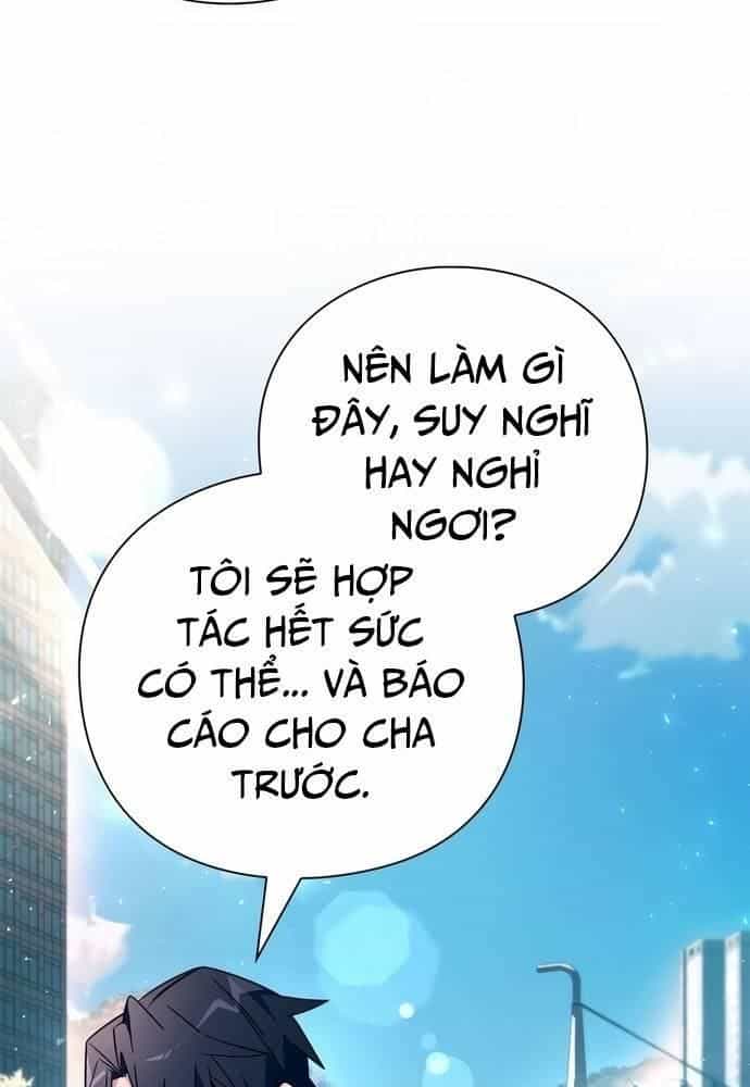 Đêm Của Yêu Tinh - Chương 24 - ảnh 95