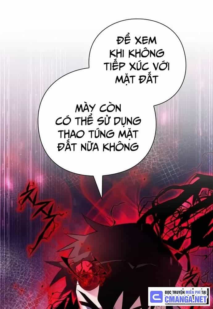 Đêm Của Yêu Tinh - Chương 25 - ảnh 102