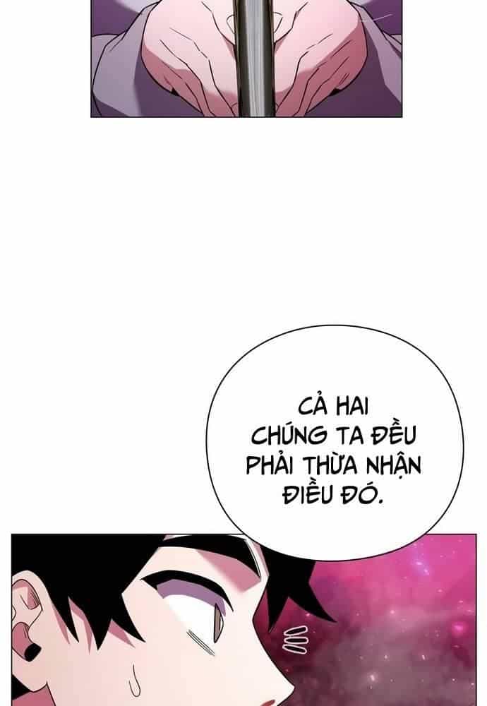 Đêm Của Yêu Tinh - Chương 25 - ảnh 115