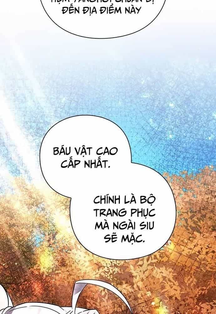 Đêm Của Yêu Tinh - Chương 25 - ảnh 154