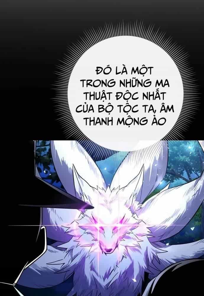 Đêm Của Yêu Tinh - Chương 25 - ảnh 19