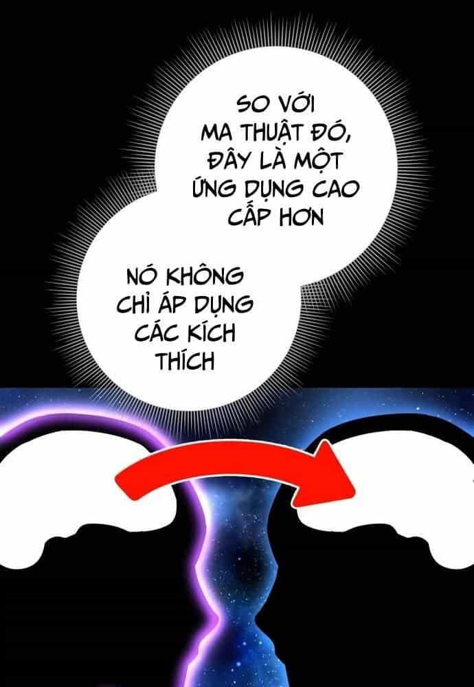 Đêm Của Yêu Tinh - Chương 25 - ảnh 23