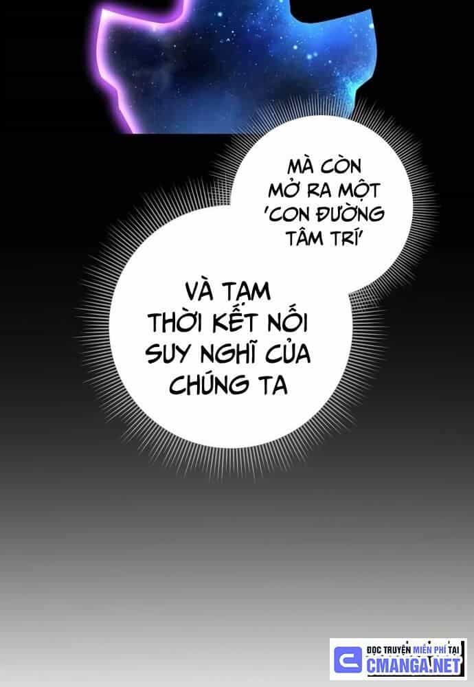 Đêm Của Yêu Tinh - Chương 25 - ảnh 24