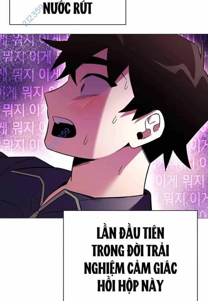 Đêm Của Yêu Tinh - Chương 25 - ảnh 5