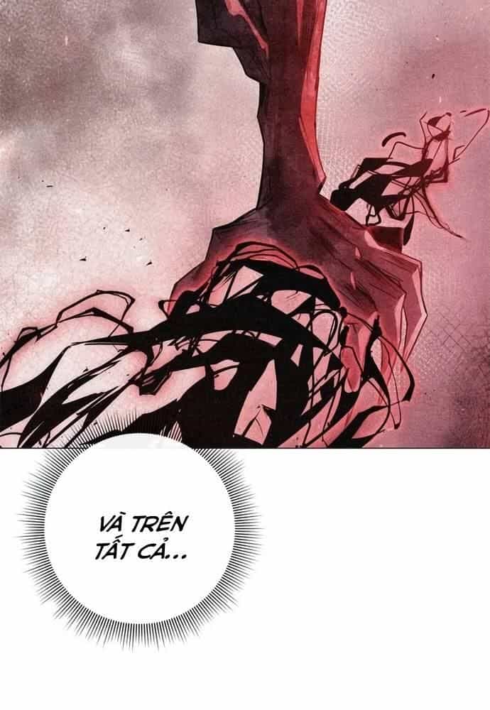 Đêm Của Yêu Tinh - Chương 25 - ảnh 61