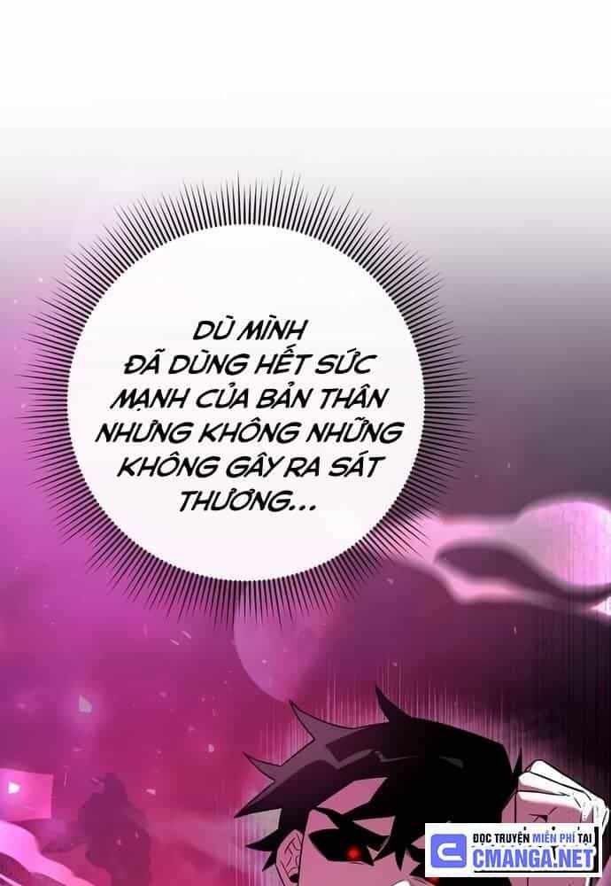 Đêm Của Yêu Tinh - Chương 25 - ảnh 75