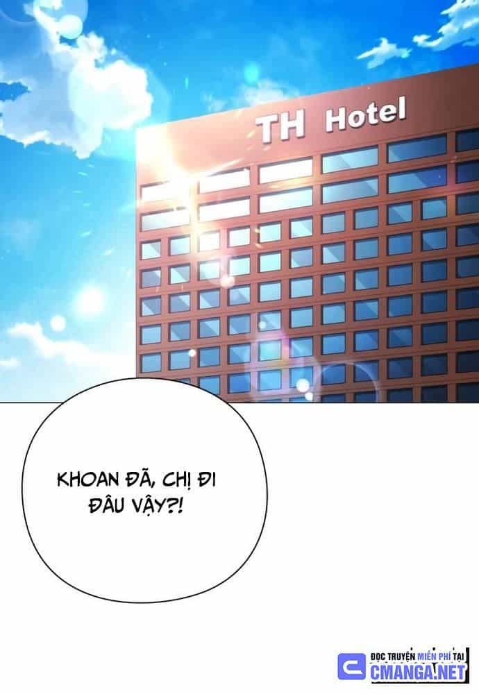 Đêm Của Yêu Tinh - Chương 26 - ảnh 108