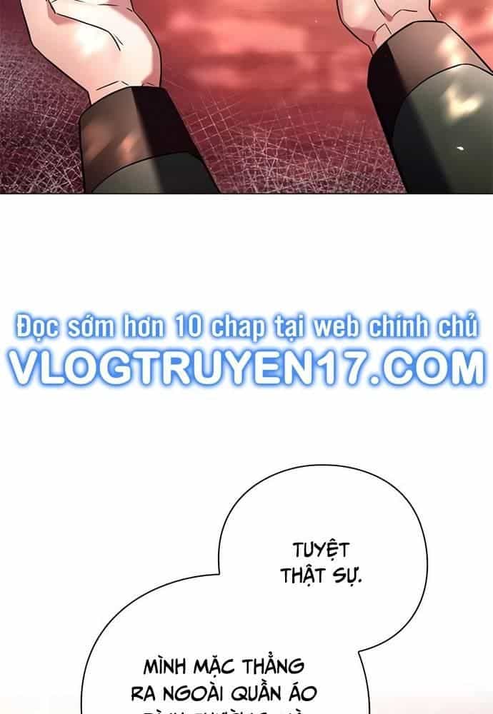 Đêm Của Yêu Tinh - Chương 26 - ảnh 43